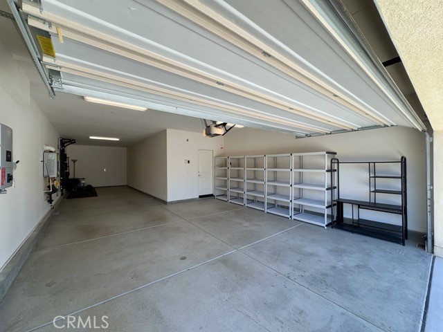 Detail Gallery Image 52 of 57 For 1065 Regala St, Perris,  CA 92571 - 5 Beds | 4 Baths