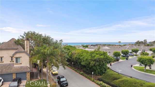 35242 Vista De Todo, Dana Point CA: https://media.crmls.org/medias/191882ec-c01b-402c-bee7-fac0db535387.jpg