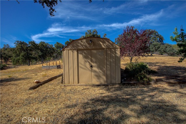 Detail Gallery Image 37 of 41 For 5309 Allred Rd, Mariposa,  CA 95338 - 3 Beds | 2 Baths