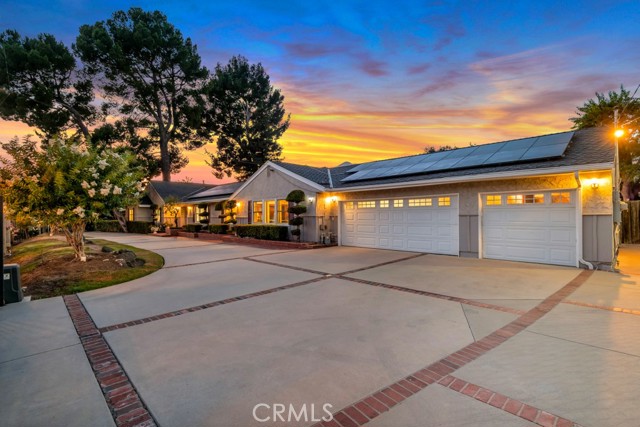 Front Image Thumbnail for CRSR26141832