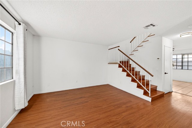 Detail Gallery Image 14 of 19 For 229 Saint Francis Street #C,  San Gabriel,  CA 91776 - 3 Beds | 3 Baths