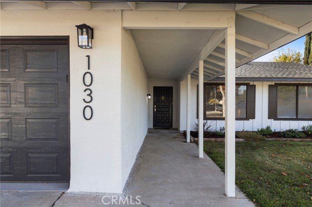 Detail Gallery Image 6 of 35 For 1030 E Donna Dr, Merced,  CA 95340 - 3 Beds | 2 Baths