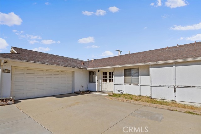 2538 Frost Avenue, Thousand Oaks CA: https://media.crmls.org/medias/1918a62b-43d4-4a9e-a630-fcae057da14a.jpg