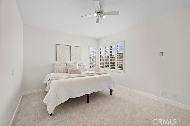 Detail Gallery Image 18 of 26 For 156 Seacountry Ln, Rancho Santa Margarita,  CA 92688 - 2 Beds | 2/1 Baths