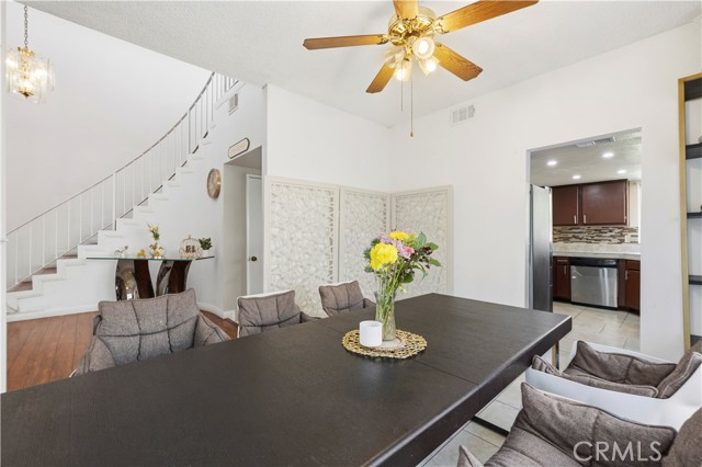 Detail Gallery Image 18 of 54 For 5361 Karling Pl, Palmdale,  CA 93552 - 4 Beds | 3 Baths