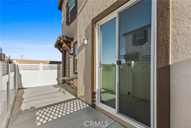 Detail Gallery Image 38 of 69 For 34495 Agave #15107,  Winchester,  CA 92596 - 3 Beds | 2/1 Baths