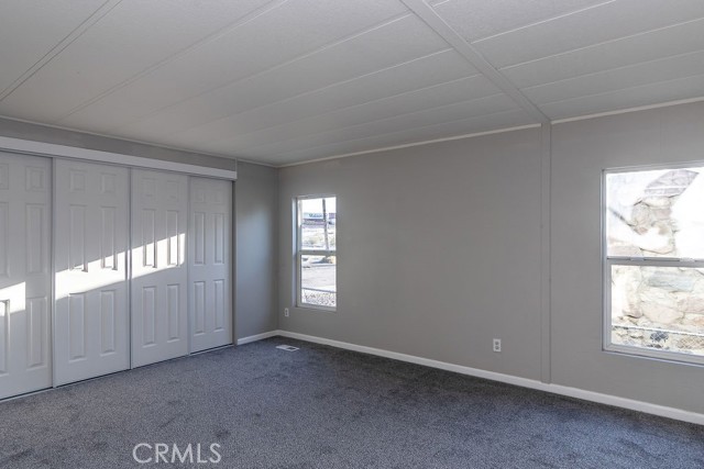 804 Market Street, Needles CA: https://media.crmls.org/medias/1918ba49-a4db-4be7-bb0a-bd5e15394f3f.jpg