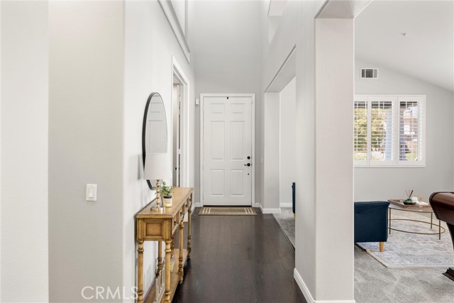 Detail Gallery Image 7 of 67 For 7133 Brisas Ct, Rancho Cucamonga,  CA 91739 - 4 Beds | 3 Baths