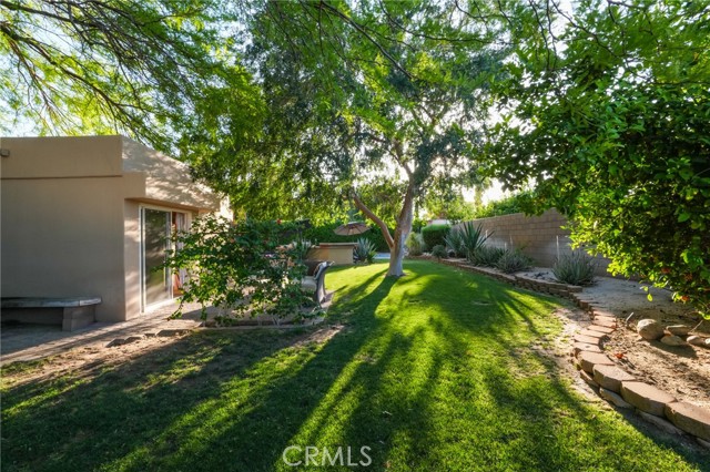 Detail Gallery Image 53 of 69 For 576 E Desert Holly Cir, Palm Springs,  CA 92262 - 3 Beds | 2 Baths