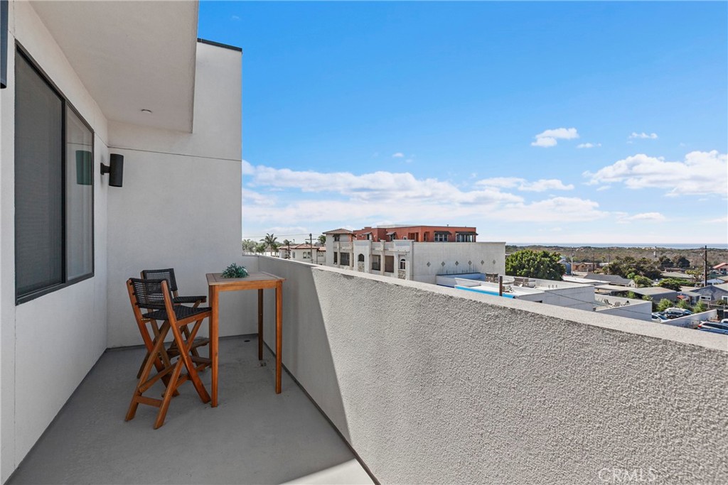 MLS #PI25232604 image #13