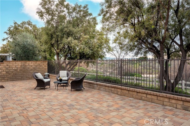 Detail Gallery Image 30 of 37 For 24125 Willowbrooke Ct, Valencia,  CA 91354 - 4 Beds | 3 Baths