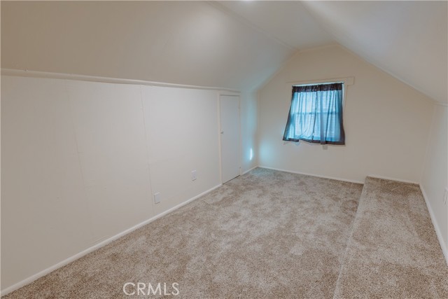 Detail Gallery Image 5 of 18 For 42520 Sonoma Dr, Big Bear Lake,  CA 92315 - 4 Beds | 2 Baths