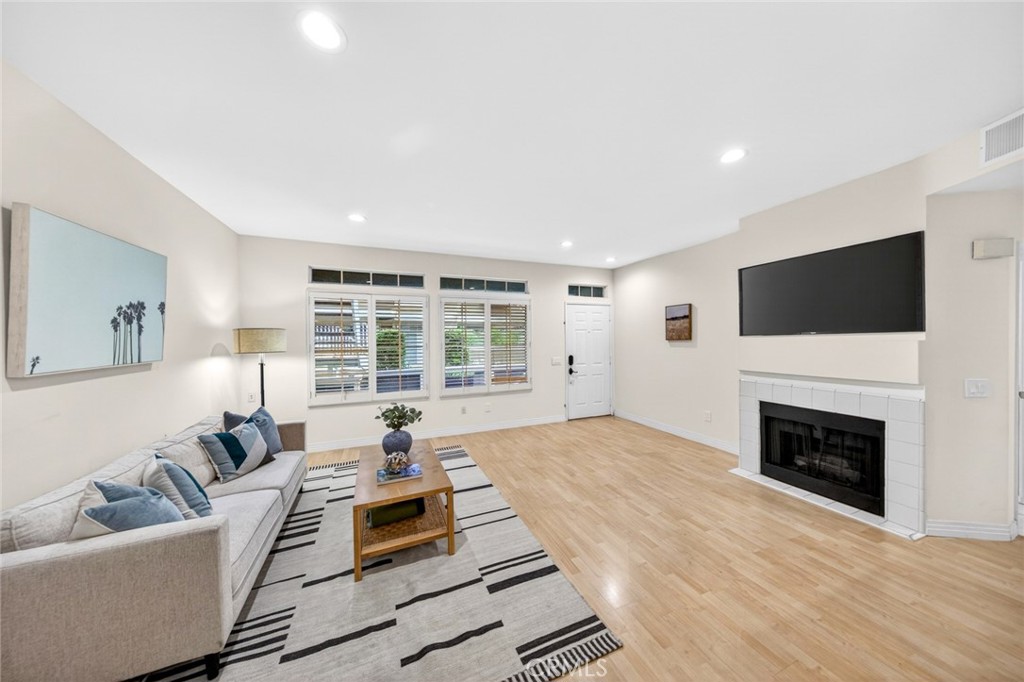 13310 Kilkenny Court #224