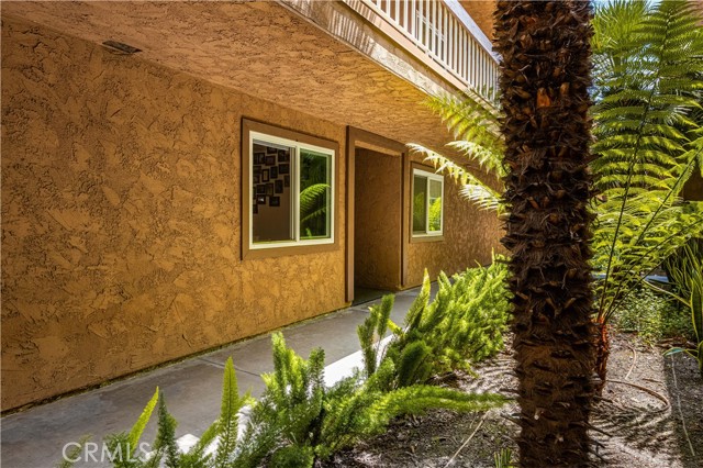 6600 Warner Avenue, Huntington Beach CA: https://media.crmls.org/medias/191916a6-471a-49c2-af3e-bc2089164bff.jpg