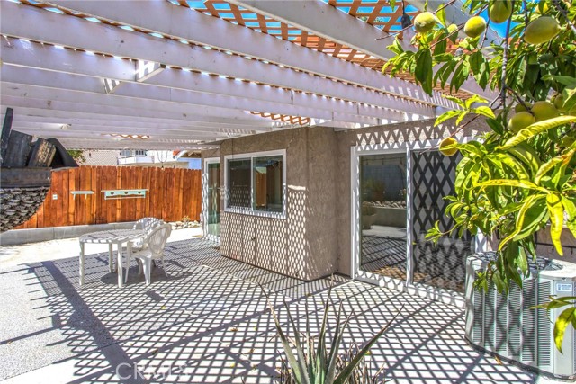 Detail Gallery Image 27 of 28 For 1812 Overland St, Colton,  CA 92324 - 3 Beds | 2 Baths
