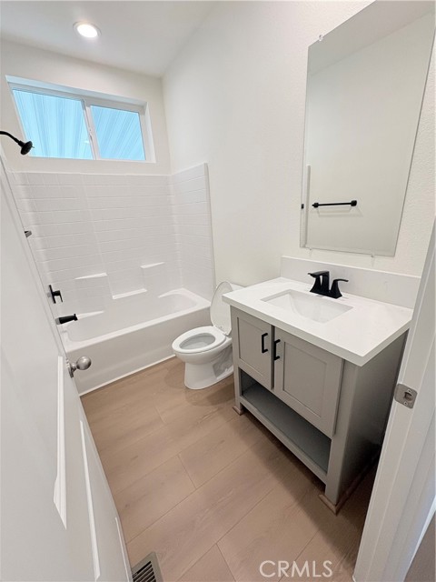 Detail Gallery Image 25 of 48 For 1205 Cypress #67,  San Dimas,  CA 91773 - 4 Beds | 2 Baths