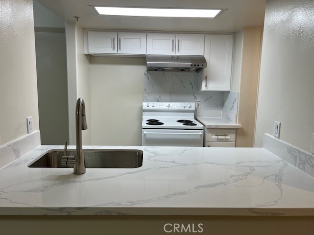 MLS #WS25253213 image #18