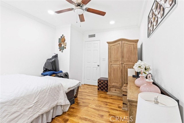 Detail Gallery Image 21 of 52 For 14870 Hubbard, Sylmar,  CA 91342 - 3 Beds | 2 Baths