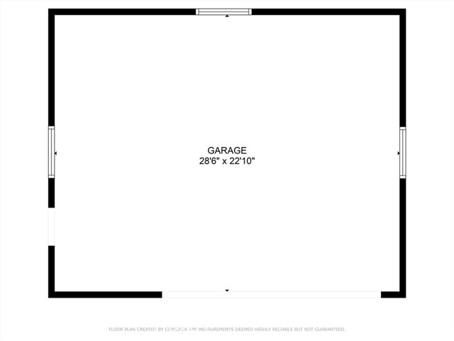 Detail Gallery Image 63 of 63 For 4904 Sierra Pines Dr, Mariposa,  CA 95338 - 3 Beds | 3/1 Baths