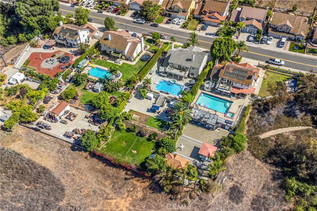 MLS #IG25191071 image #53