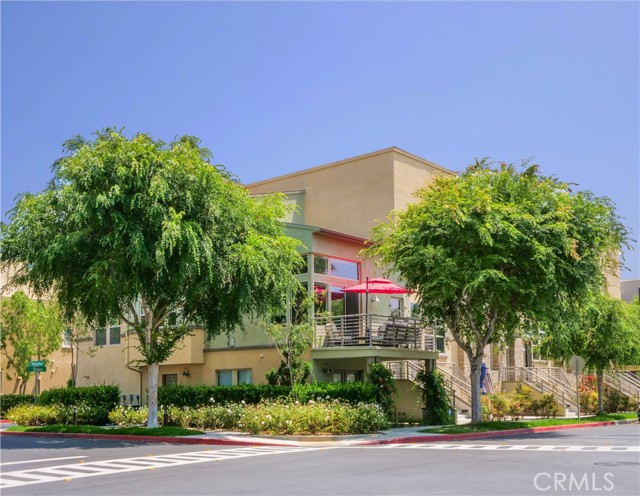 Front Image Thumbnail for CRPV26082934