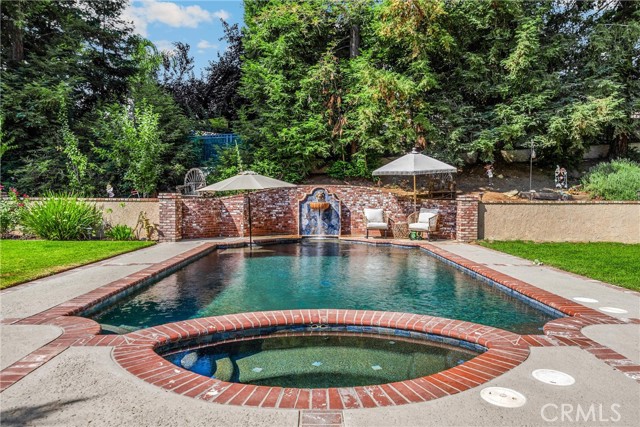 37308 Ironwood Drive, Yucaipa CA: https://media.crmls.org/medias/191970da-6ccb-4cc1-97ba-d8281813160e.jpg