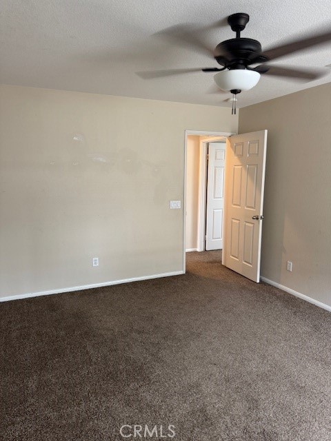 Detail Gallery Image 10 of 18 For 1577 Leland, Beaumont,  CA 92223 - 5 Beds | 3 Baths