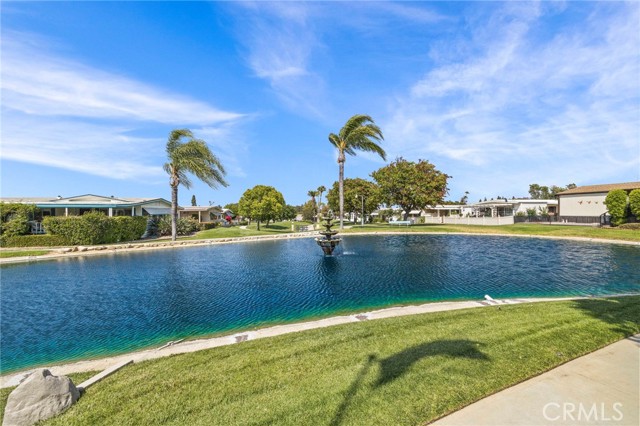 Detail Gallery Image 34 of 39 For 1440 Ridgemont Way, Corona,  CA 92880 - 2 Beds | 2 Baths