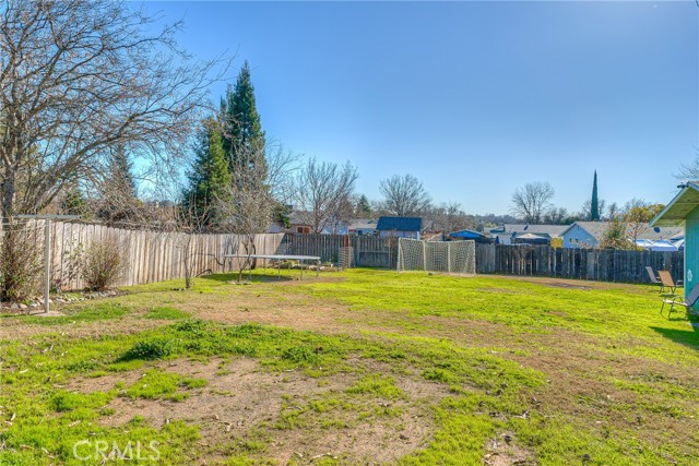 Detail Gallery Image 26 of 39 For 2555 Monte Vista Ave, Oroville,  CA 95966 - 3 Beds | 1/1 Baths