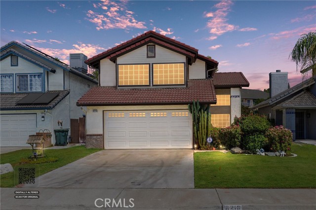 Front Image Thumbnail for CRFR26202387
