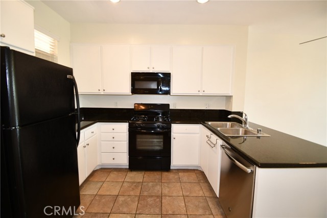 Detail Gallery Image 14 of 29 For 2742 Cabrillo Ave #302,  Torrance,  CA 90501 - 1 Beds | 1 Baths
