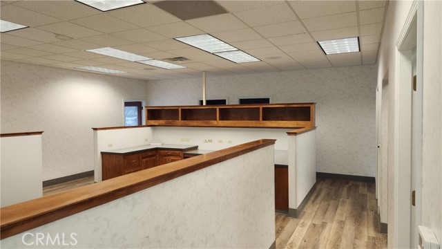 1367 E Lassen Avenue, Chico, California 95973, ,Commercial Lease,For Rent,1367 E Lassen Avenue,CRSN24169336