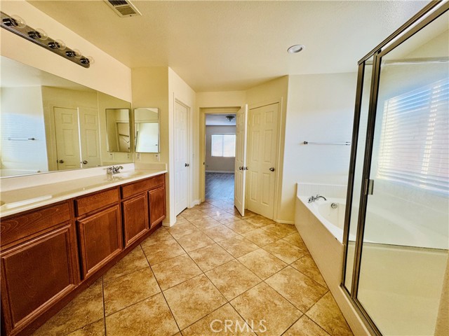 Detail Gallery Image 26 of 32 For 9329 Sable Ridge Ave, Hesperia,  CA 92345 - 4 Beds | 3 Baths
