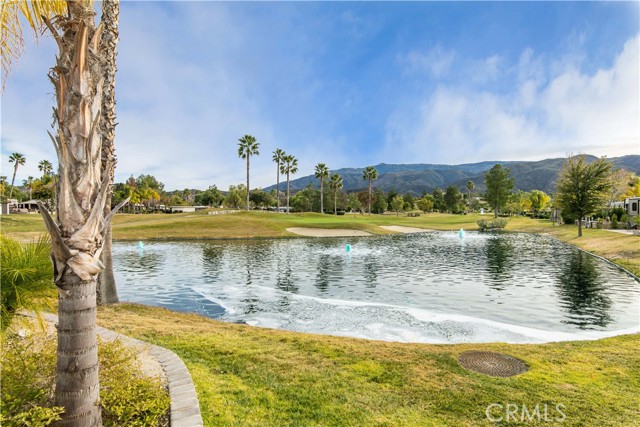 45525 Highway 79 Site 457, Aguanga CA: https://media.crmls.org/medias/191a0add-8ec8-4833-91de-f411f6ce4ecf.jpg