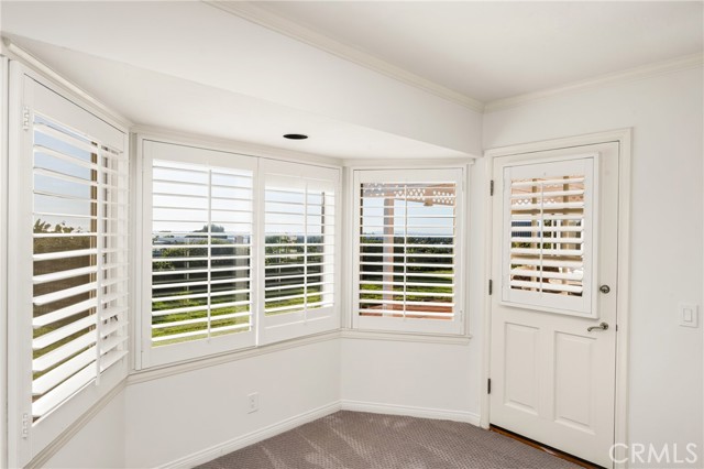 Detail Gallery Image 23 of 40 For 2707 Island View, Corona Del Mar,  CA 92625 - 4 Beds | 2/1 Baths