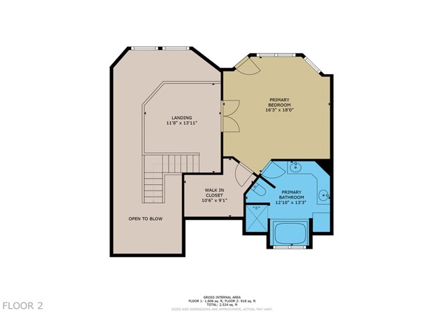 Detail Gallery Image 19 of 30 For 2701 Hillcrest Ct, Frazier Park,  CA 93225 - 3 Beds | 2/1 Baths