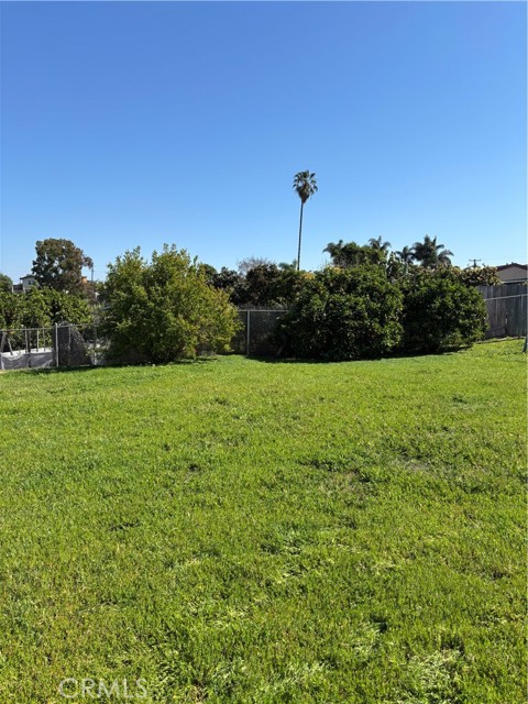 Detail Gallery Image 9 of 30 For 1500 Walton St, Oceanside,  CA 92058 - 3 Beds | 1 Baths