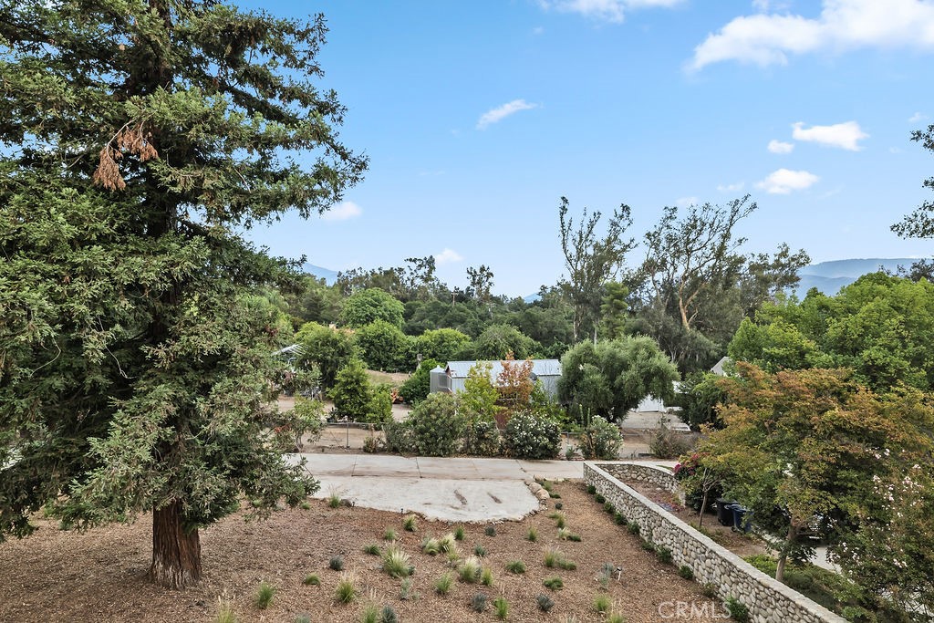 MLS #PW25227664 image #63