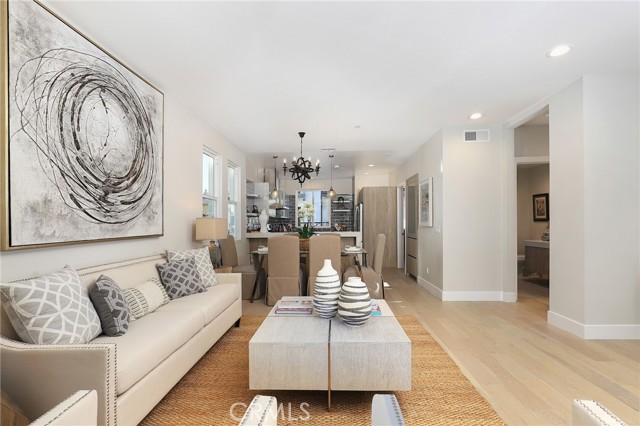 1 Sahalee Way, Phillips Ranch CA: https://media.crmls.org/medias/191a3d48-0c4d-42e5-a23e-33ec9f6336df.jpg