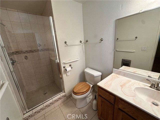 Detail Gallery Image 20 of 41 For 22746 Arliss Dr, Grand Terrace,  CA 92313 - 3 Beds | 2 Baths