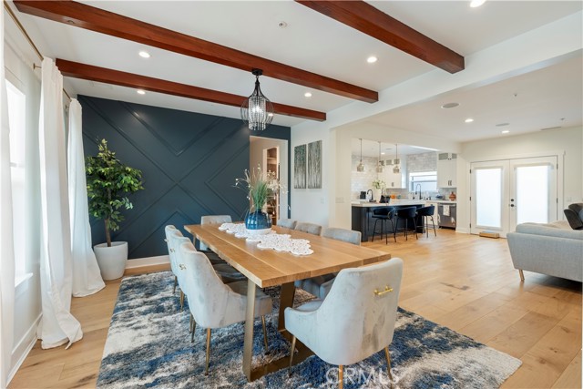 23670 Shirwaun, Apple Valley CA: https://media.crmls.org/medias/191a4f68-deb9-4bc7-ab9a-dfdc3cc39a7e.jpg