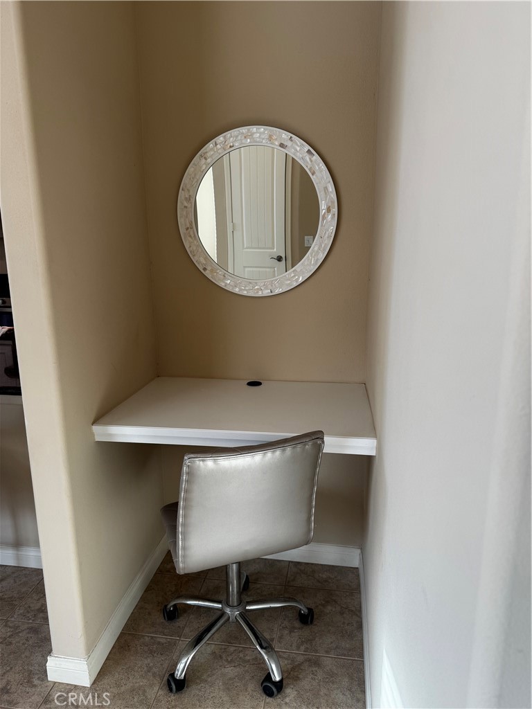 MLS #PW25274436 image #8