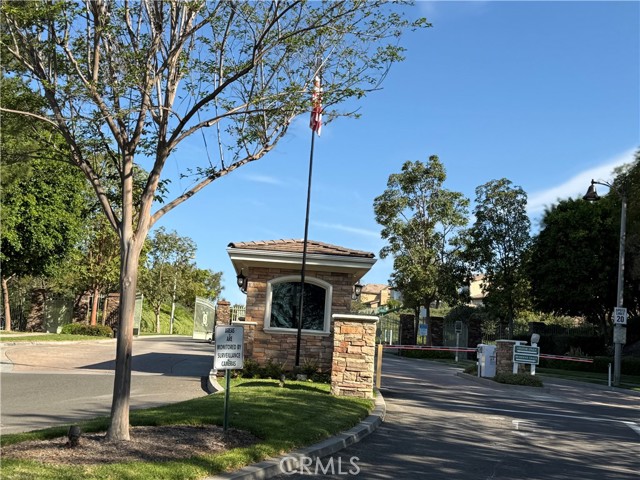 Detail Gallery Image 40 of 43 For 23679 Ridgeway, Mission Viejo,  CA 92692 - 6 Beds | 5 Baths