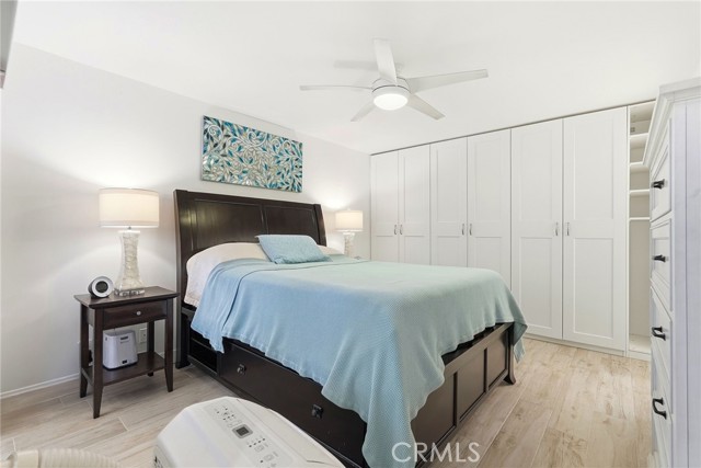Detail Gallery Image 11 of 30 For 7890 E Spring St 10g,  Long Beach,  CA 90815 - 1 Beds | 1 Baths