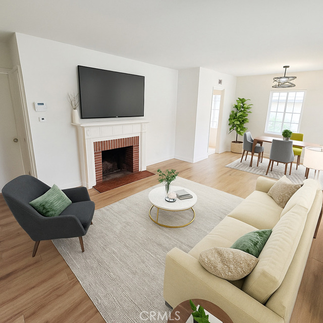 15776 Lashburn Street, Whittier CA: https://media.crmls.org/medias/191a7547-fffd-43b6-8213-4b06daafdc86.jpg