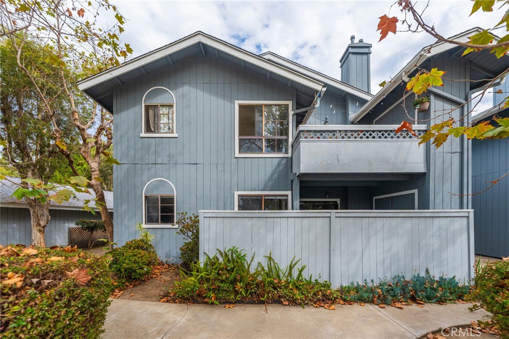 MLS #OC25239803 image #26