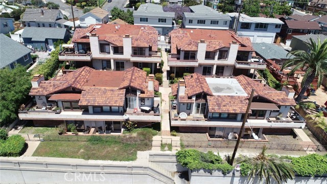 542 N Coast Hwy, Laguna Beach, CA 92614