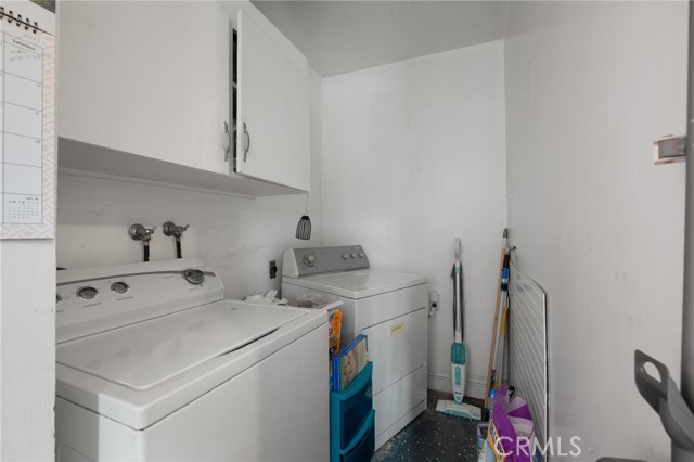 1040 E 67th Street, Long Beach CA: https://media.crmls.org/medias/191a9275-d842-426f-b09a-41aeffaf4ac1.jpg