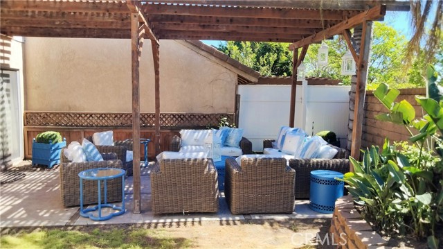 Detail Gallery Image 28 of 37 For 12371 Blazing Star Ct, Rancho Cucamonga,  CA 91739 - 3 Beds | 2/1 Baths