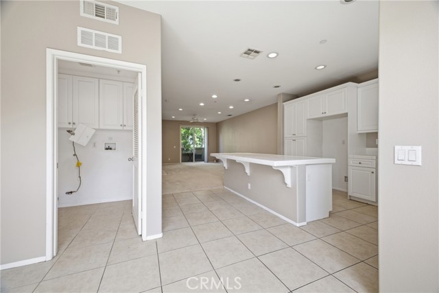 Detail Gallery Image 33 of 37 For 12540 Marco, Corona,  CA 91752 - 3 Beds | 3/1 Baths